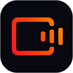 beat365最新在线登录平台APP